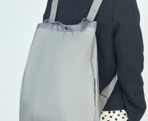 2026热销男女通用时尚防水大容量健身房旅行手提包新设计尼龙斜挎单肩包